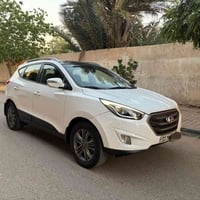 توسان ٢٠١٥ • وارد خليجي • رقم بغداد