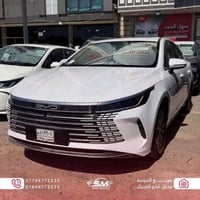 لا توجد تفاصيل