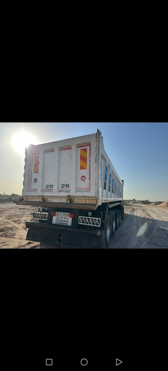 اكتروز موديل ٢٠٠٠ لبيع مكفوله تخم تاير ***********
