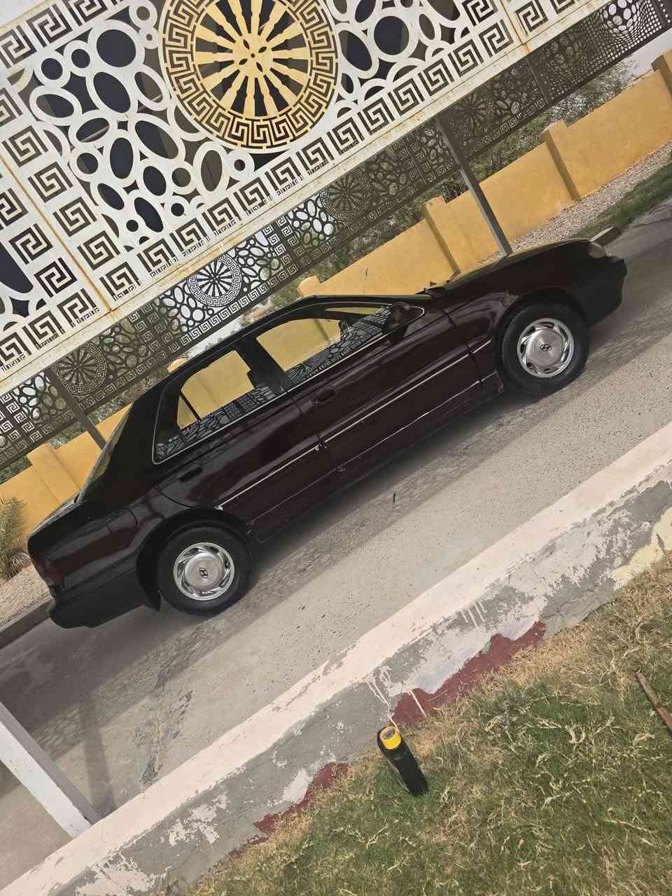 94        ***********
***********
