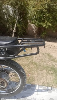 شباب سوبايه مراوس براصطه وغراض كامله مراوس ب صلنصه وكشن ولا ماكو مراوس...