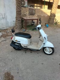 بوليس • جديده • مجال قليل
