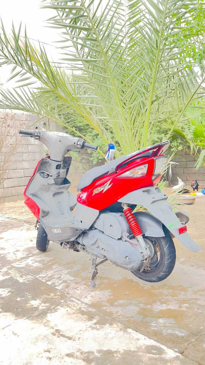 مضلع • كابريتر • مكفوله