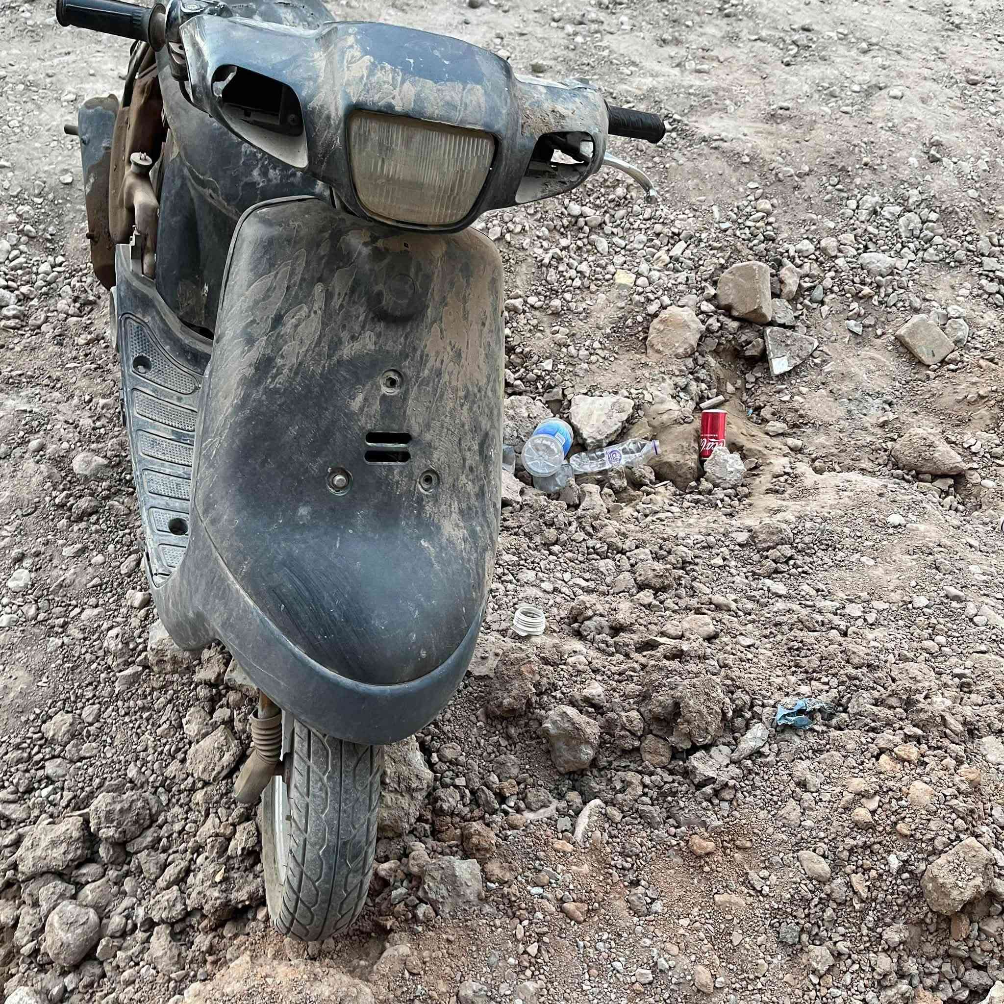 للبيع جوم حديد سعر 75 رقم ***********
