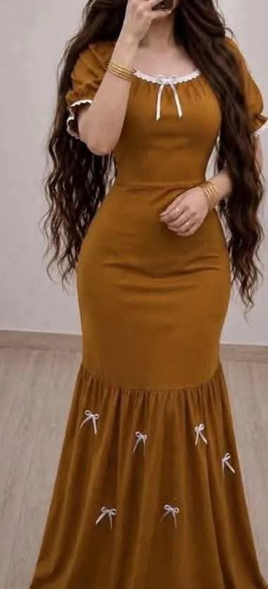 خياطه حسب طلب الزبونه دشاديش فرشات توجد خدمة توصيل للحله 3محافظات 5واتساب ***********
