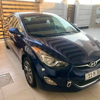 النترا 1800 • ٢٠١٣ • رقم بغداد