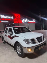 نيفاره • ٢٠١٢ • البصرة