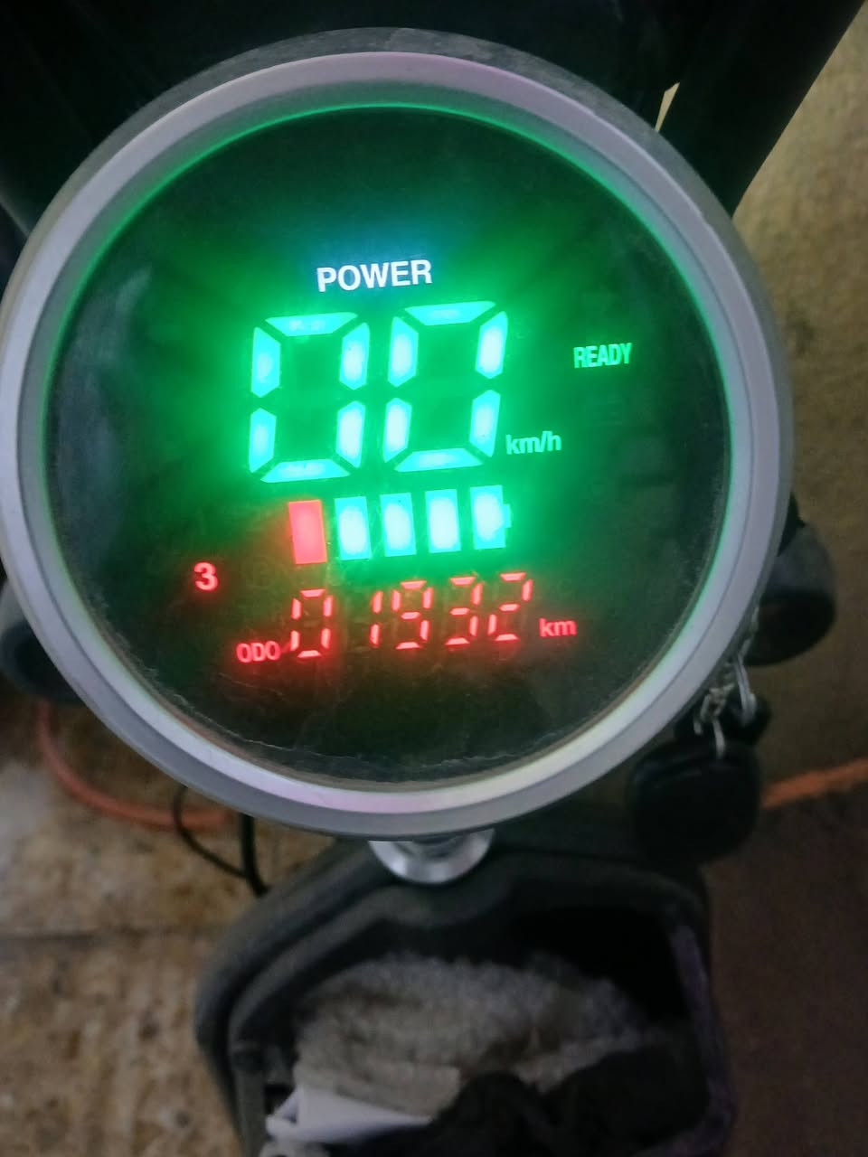 للبيع 350

