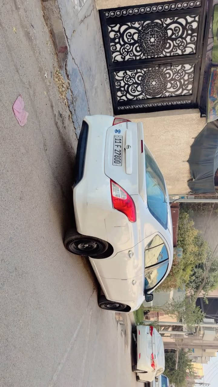 نيسان صني  هندية (بليتة زركة )

موديل  2019

كير محرك صدر تبريد مكفول كامل 

سياره مناقصها اي شي من كلشي كامله 
سيارة بيت ماشية 148
 
سعر 90 

استفسار اكثر 

***********
