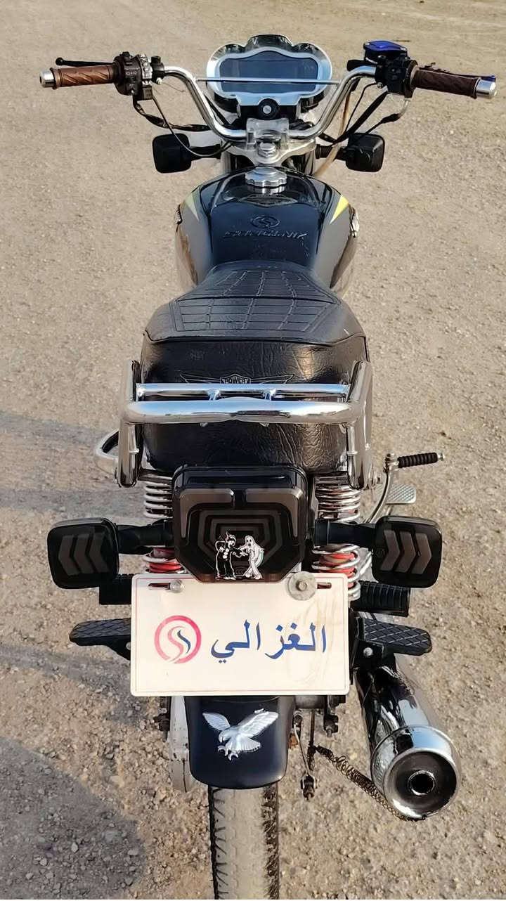 تاايكر • ٢٠٢٥ • أوراق