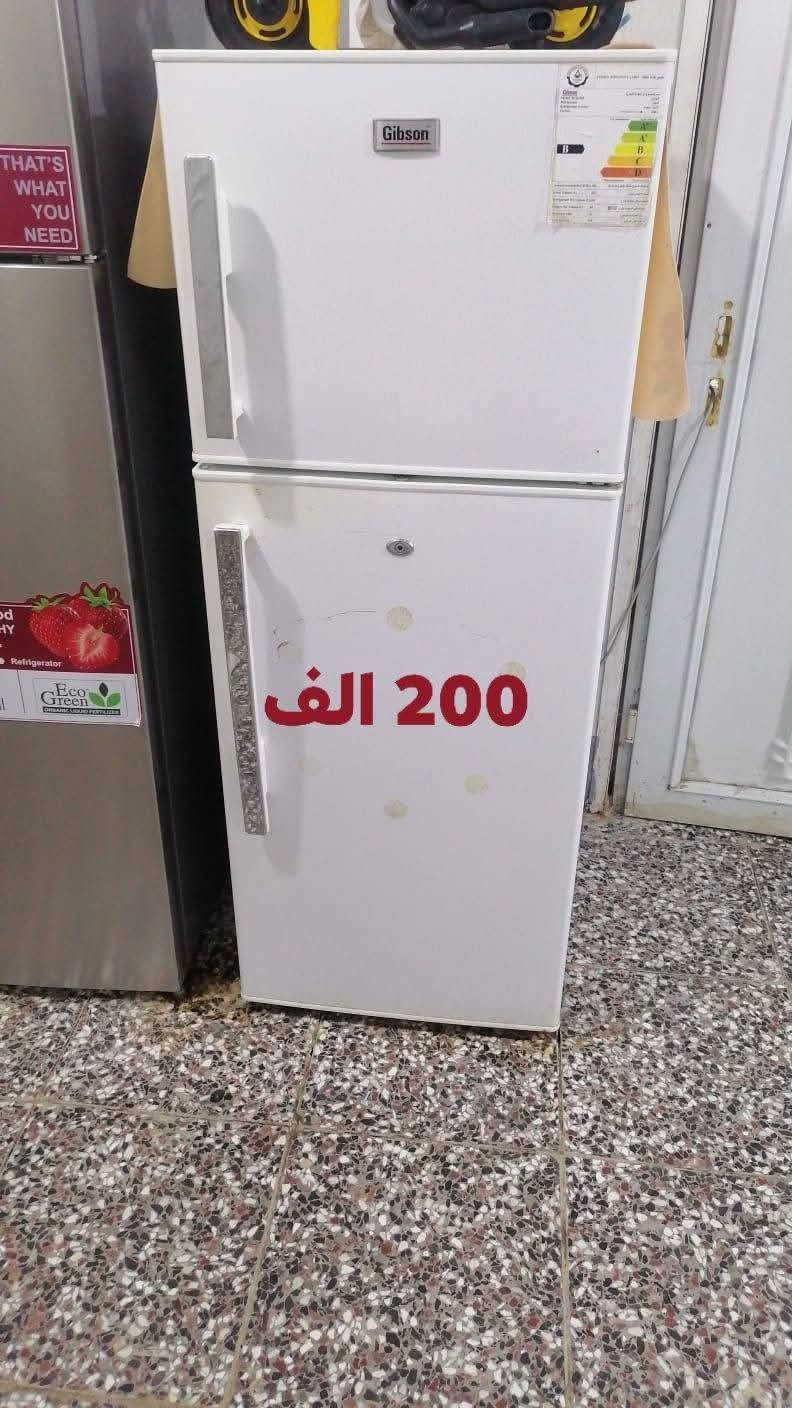 بغداد حي الجهاد • طقم 10 مقعد • طقم كنب