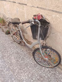 50حي اور 07700759767