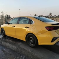 ٢٠١٩ • غاز جاهزه • رقم بغداد