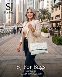 للتواصل واتساب 07749793444 توصيل متوفر داخل بغداد فقط
