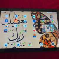 بلاك فيو • ذاكرة ١٢٨ • رام ٨