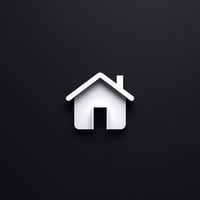 طابو صرف • ٢٦٠م • مقابل الخنساء