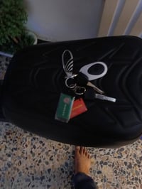 ار 9 • شحن • مكفوله
