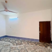صبغ انواع • شغل درجة أولى • اسعار منافسة