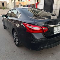التيما ٢٠١٧ • محرك • زاخو