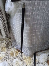 كربلاء حي الحر • قطع غيار ستوته • اصليات