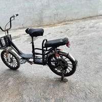 بايسكل • مشروع المسيب • بابل