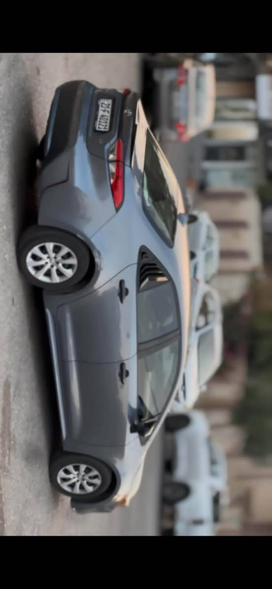 سلام عليك 
لبيع سياره كورلا2022LE
سياره كلين بدون حادث بدون شخط بدون تعديل شرط 
محرك18 مرغوب كيرو محرك برغي مامفتووح 
سياره جاهز كفاله دعامي لدعامي مواصفات معروفه LE بي كوبون سنويه رقم كلا جديدبسمي شرط تحويل وكاله 
***********
واتس اب فايبر.

سلام علیک 
کرۆلا 2022 بۆفرۆشتن 
سەیارەکە کلینە بێ بۆیاخ بێ لێدان بێ تەعدیل بێ شووخت مەکینە18 مەرغوبە گێرو مەکینەی بورغی بە نەدراوە  بەشەرت سەیارەکە بێ مەسرەفەو جاهیزە  کۆبۆنی بەنزینی هەیە بەنەوی خۆمە بەشەرتی تەحویل و وەکالە.
***********
واتس اب فایبر كركوك, العراق
