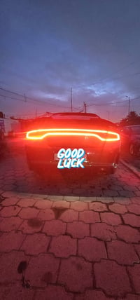 للبيع جارجر sxt بلاك توب موديل 2020 لون زيتوني مميز السعر $185 -تشغيل ...