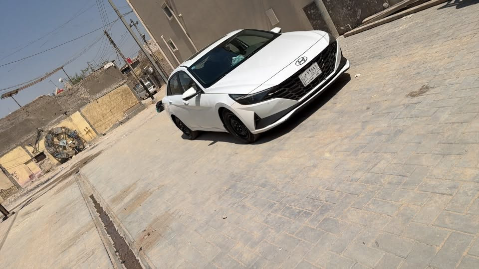 النترا مديل ٢٢استقطاع مباشر راعيه بغداد باقيله ٩ اشهر وتصير حره السياره بيهة بارد بل صندوك شبرين وبيهة دحجه بل بيبان مال عبري مكينه٢٠٠ خليجي  سعر ١٣٣ وبيه مجال راعيه خوش انسان ***********
