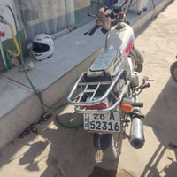 اربعه كير • ٢٠٢٣ • مكينه دخان