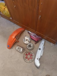 سيفان • دايوان • موديل ٢٤