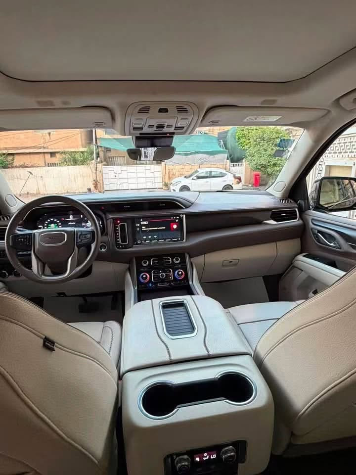 دنلي ٢٠٢٢ • بدون صبغ • بصمة