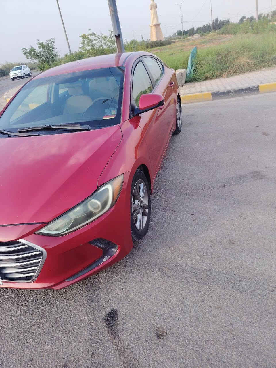 النترا ٢٠١٨ • رقم بابل • ضرر كامل