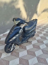 جيفور • شغال • فضليه