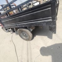 ستوته • تحتاج باتري • مشروع المسيب