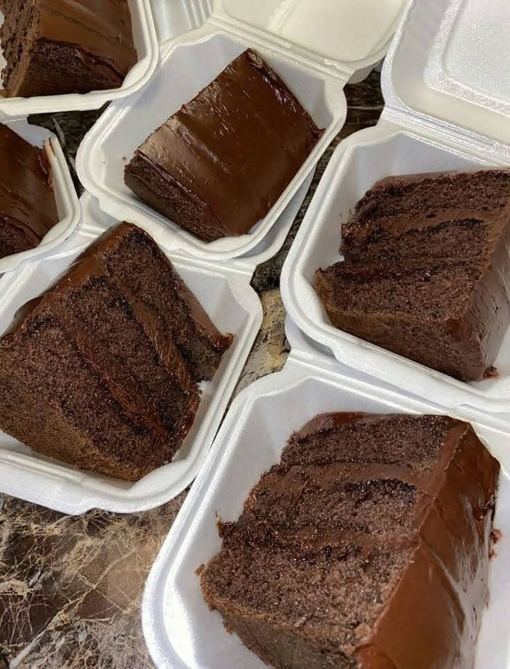 ابو الخصيب • حسب طلب