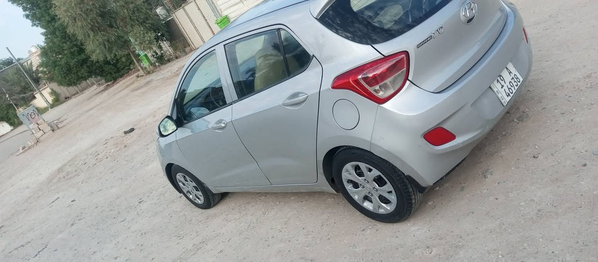 اي 10 • ٢٠١٥ • رقم كربلاء