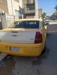 اباما • ٢٠٠٨ • تحتاج برمجه