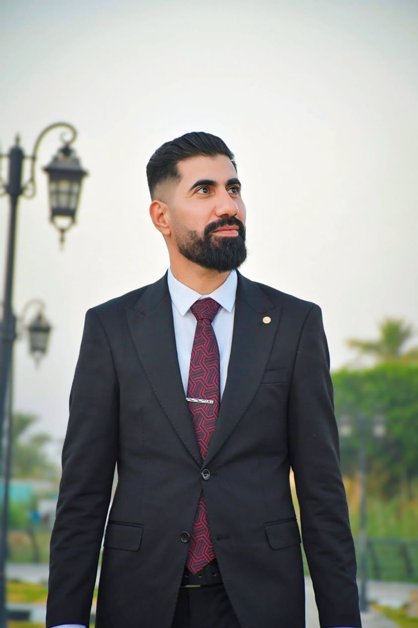 تغطية تصوير خطوبة الخلوق علي حسين كاظم  
بحضور سادات وشيوخ و وجهاء قضاء السدير 
📞 للحجز والاستفسار:
***********
بقيه الصور في قناة التليجرام 
https://t.me/+55VPOcKVpbQxYmQy
السدير فوتو | فخامة تليق بمناسباتكم 🤍
#خطوبة #السدير_فوتو #السدير #اكسبلورexplore #زفاف

