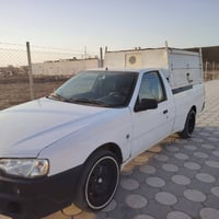 بيجو • ٢٠١٦ • تايرات و حدادية