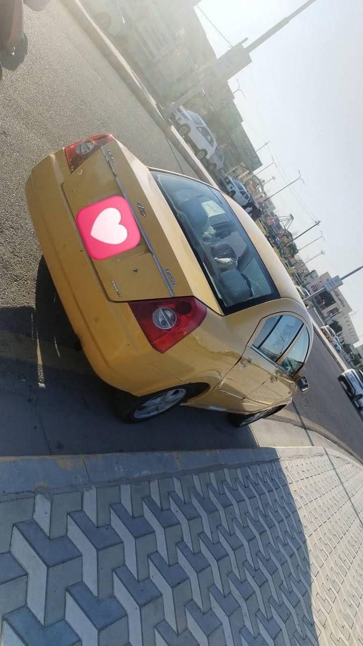 كورلا ٢٠١١ • اوتوماتيك • ١٨٠٠