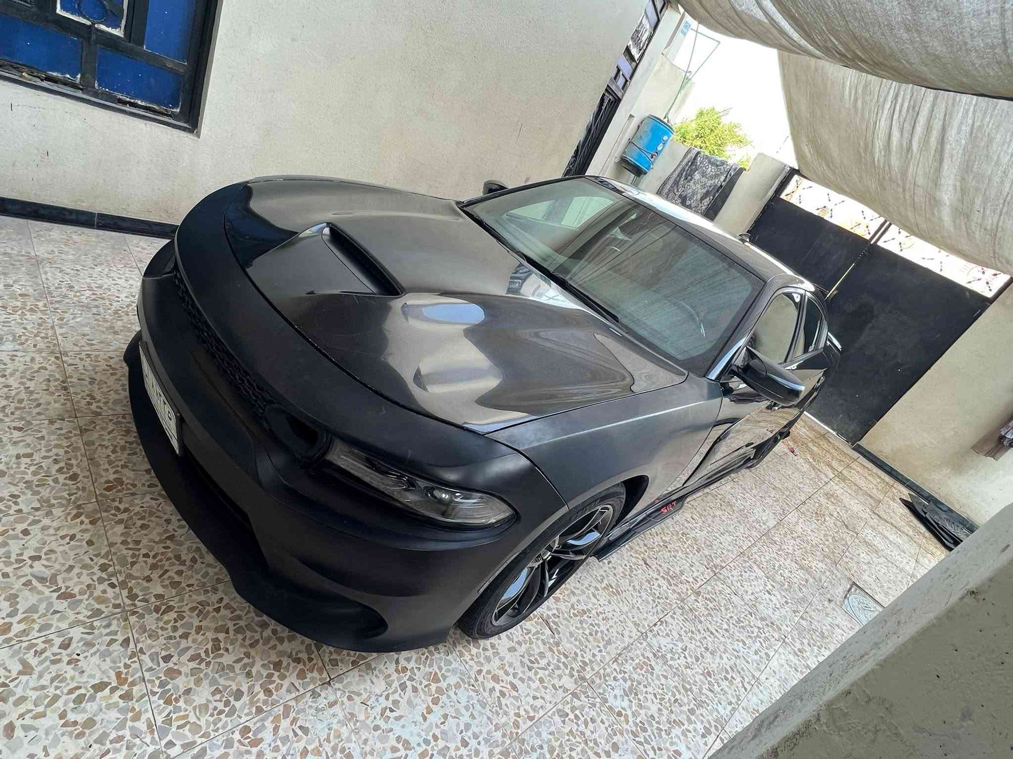 رقم بصره • ٢٠١٧ • V6