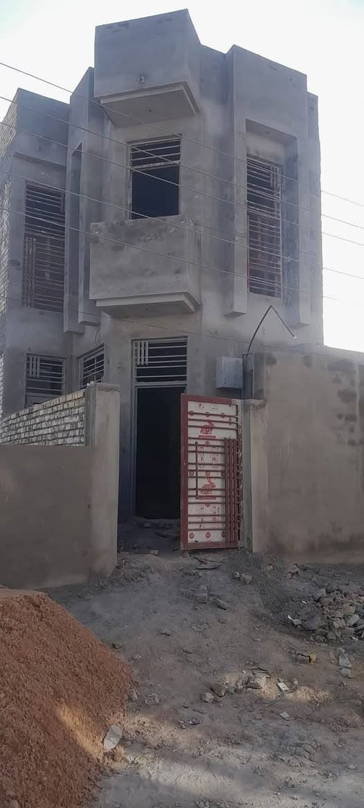 سلام عليكم
كادر جاهز للعمل
من بغداد

تسليم مهندس

الرقم ***********

