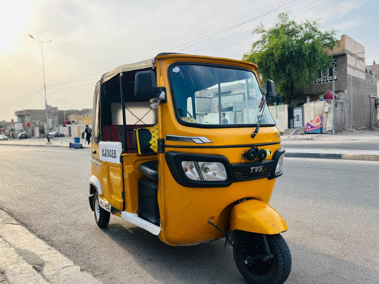 تكتك • مديل ٢١ • تحويل ثاني يوم