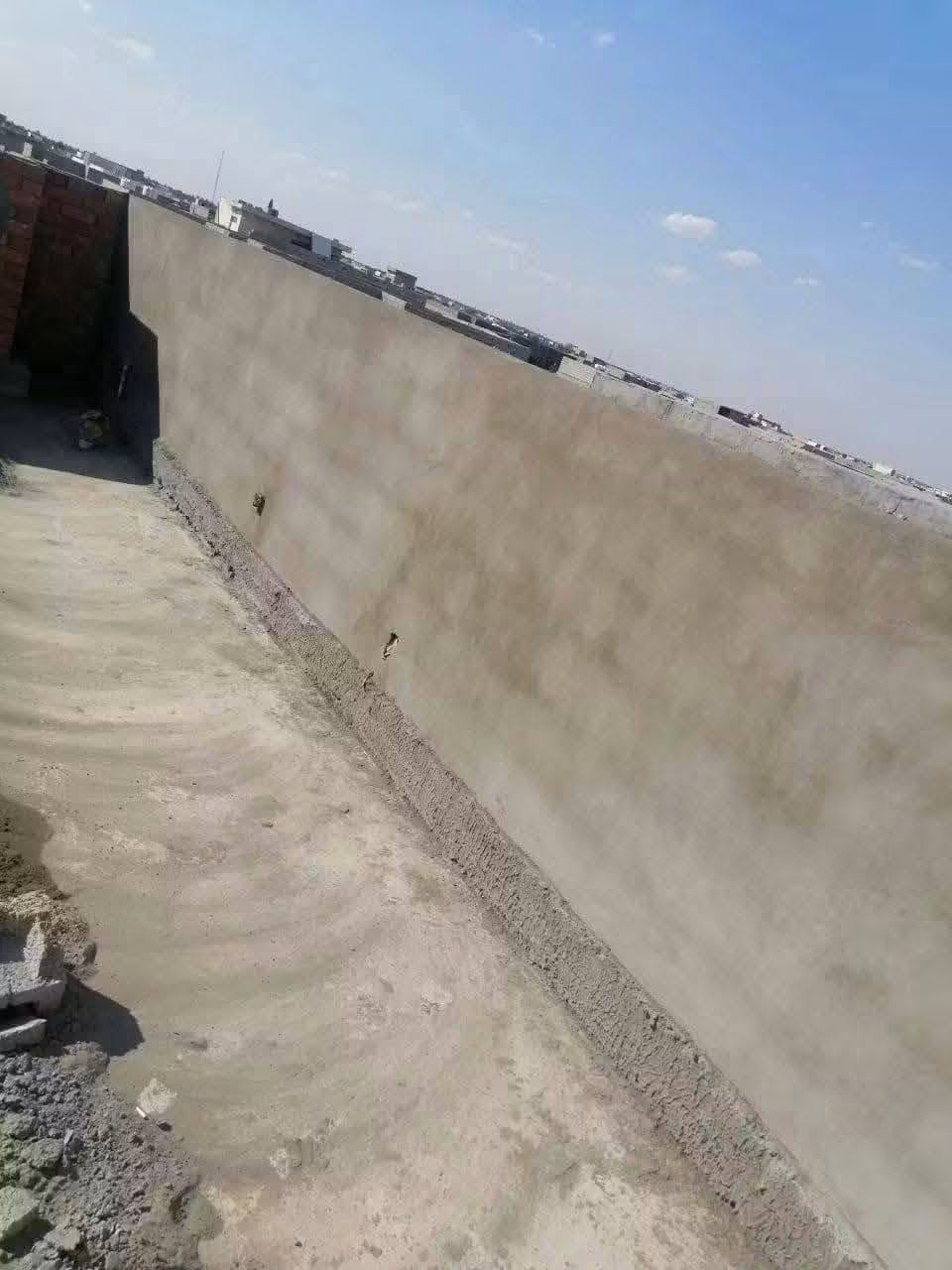 بعقوبه • عل متر • يومية