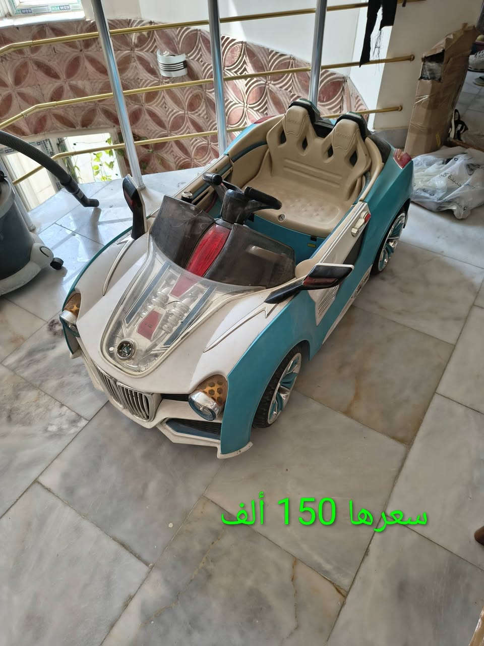 مجموعة العاب للبيع وحسب الصور العنوان الحلة الجمعية
***********
