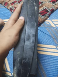 بلي 3 • عطله • كارد شاشة