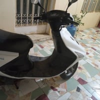 فراشه • كهربائيات جاهزه • محرك يبخر