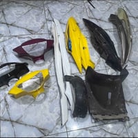 غراض ماكس للبيع  كلمن وسعرة  07773207338