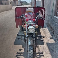ستوته • مكينة كفالة • شاصي لحيم