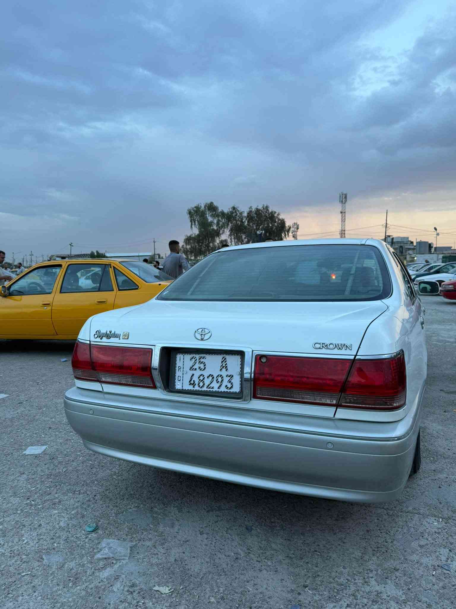 موديل ٩٩ • رقم دولي • تحويل مباشر